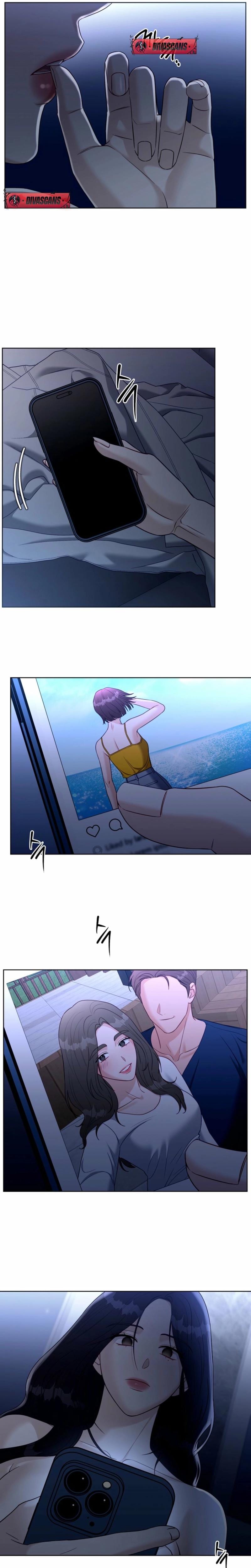 Innocent Wind Uncensored, chapter 44, page 5 of 20
