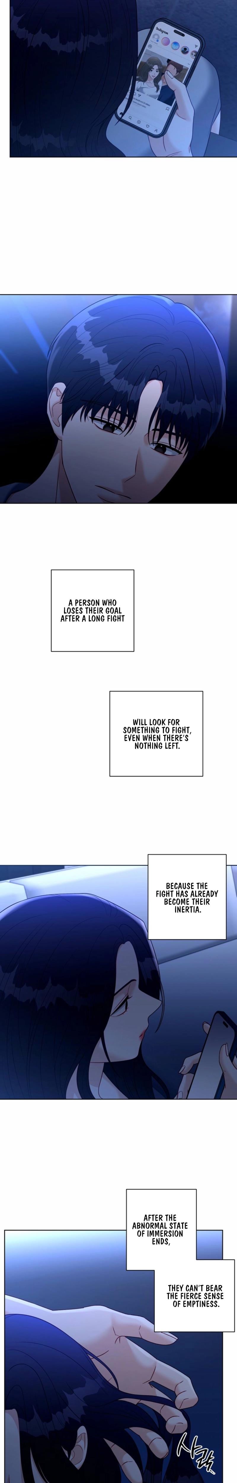 Innocent Wind Uncensored, chapter 44, page 7 of 20