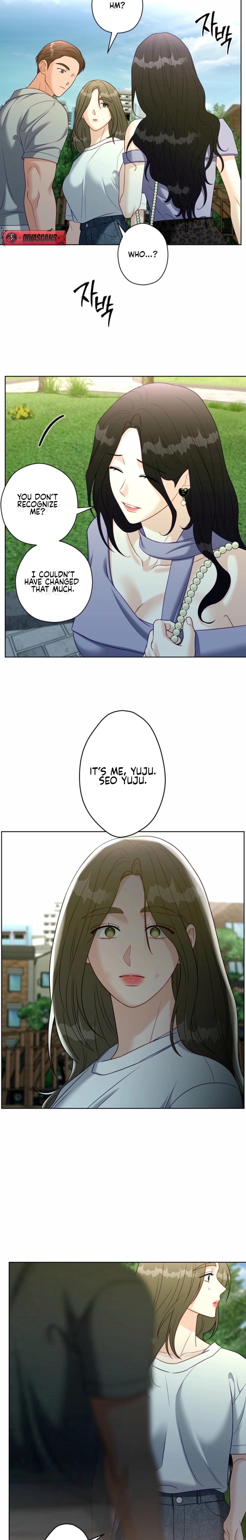 Innocent Wind Uncensored, chapter 44, page 11 of 20