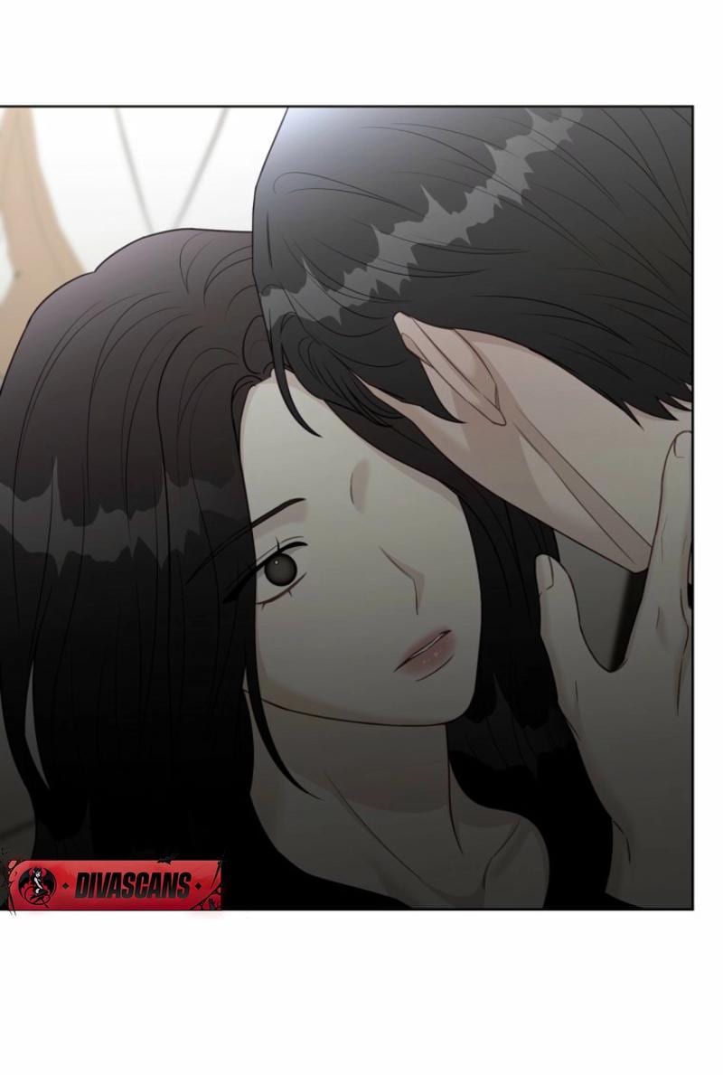 Innocent Wind Uncensored, chapter 46, page 19 of 19