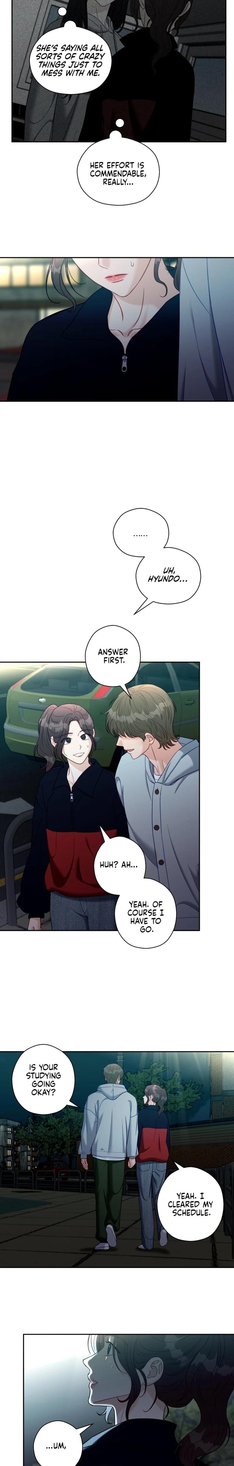 Innocent Wind Uncensored, chapter 59, page 5 of 20