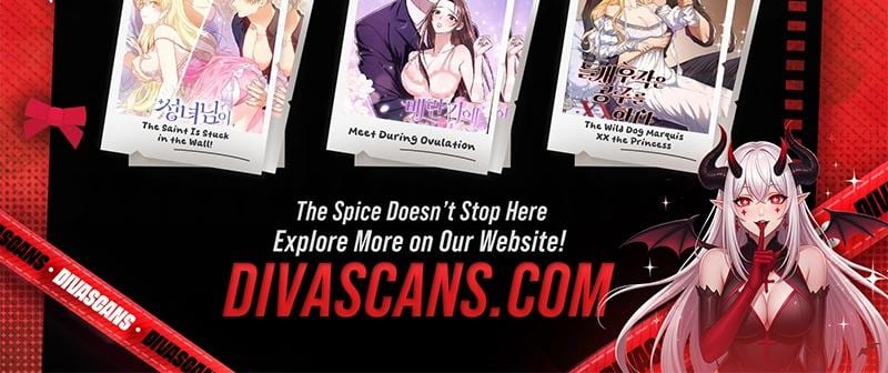 Bad Secretary Uncensored, chapter 36, page 26 of 26