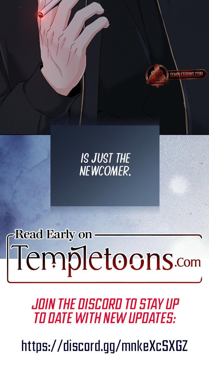 A Cheap Romance Uncensored, chapter 1, page 24 of 24