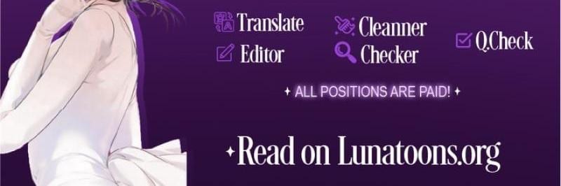 A Female College Student Who Provides Services Uncensored, chapter 9, page 24 of 24