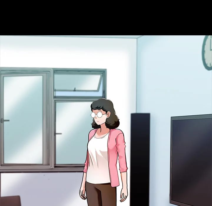 A+ for Pleasure Uncensored, chapter 8, page 6 of 149