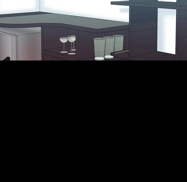 A+ for Pleasure Uncensored, chapter 8, page 13 of 149