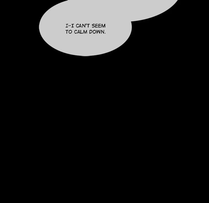 A+ for Pleasure Uncensored, chapter 8, page 18 of 149