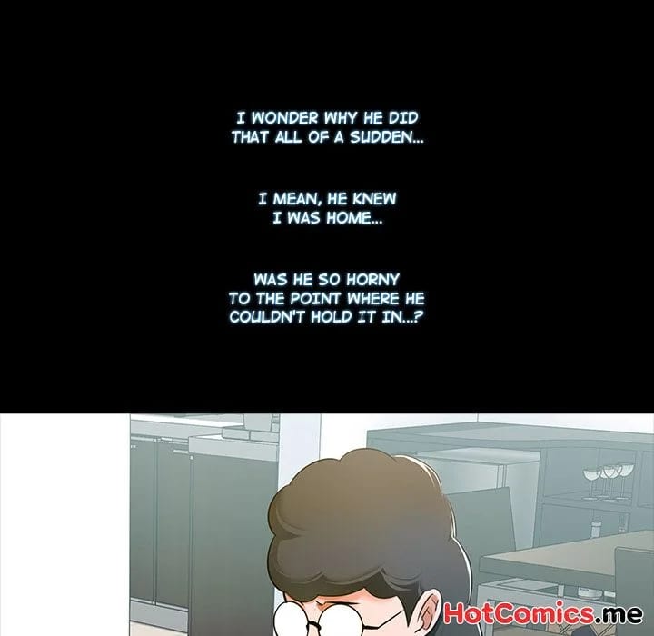 A+ for Pleasure Uncensored, chapter 8, page 24 of 149