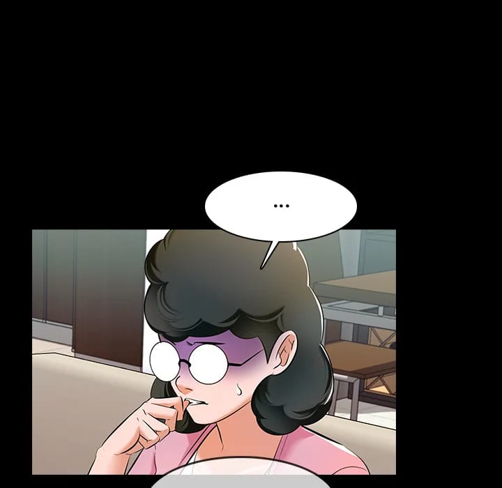 A+ for Pleasure Uncensored, chapter 8, page 26 of 149