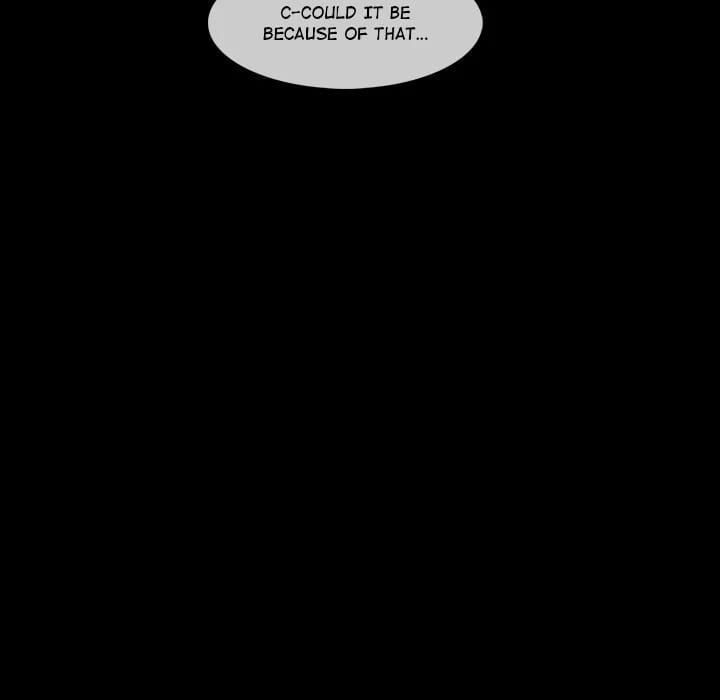 A+ for Pleasure Uncensored, chapter 8, page 27 of 149