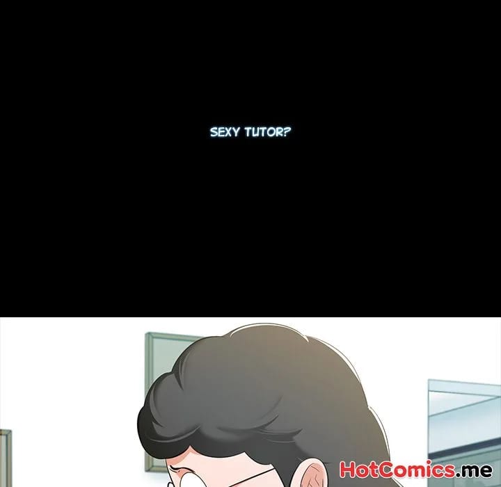 A+ for Pleasure Uncensored, chapter 8, page 28 of 149