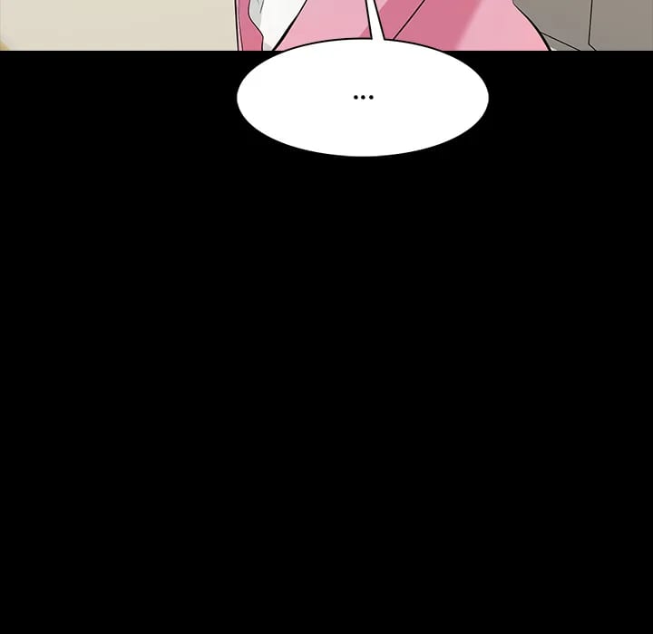 A+ for Pleasure Uncensored, chapter 8, page 30 of 149