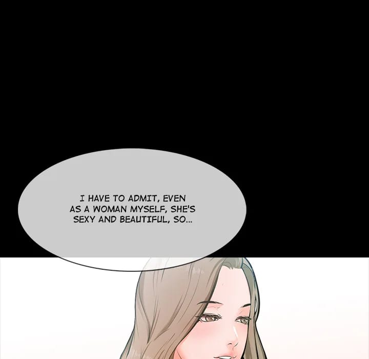 A+ for Pleasure Uncensored, chapter 8, page 31 of 149