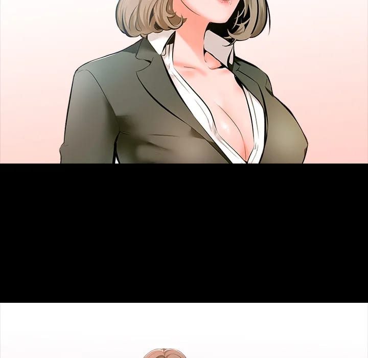A+ for Pleasure Uncensored, chapter 8, page 32 of 149