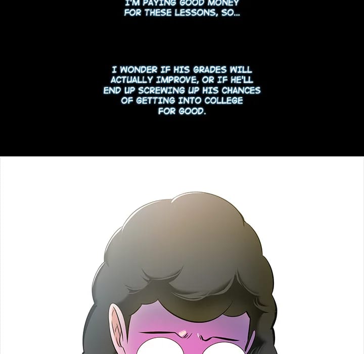 A+ for Pleasure Uncensored, chapter 8, page 35 of 149