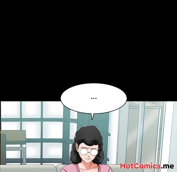 A+ for Pleasure Uncensored, chapter 8, page 37 of 149