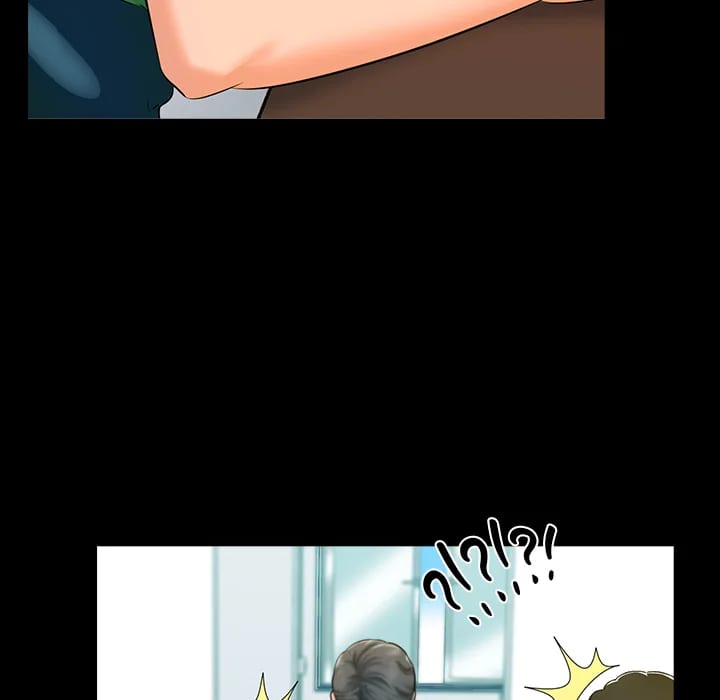 A+ for Pleasure Uncensored, chapter 8, page 51 of 149