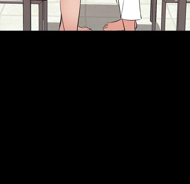 A+ for Pleasure Uncensored, chapter 8, page 55 of 149