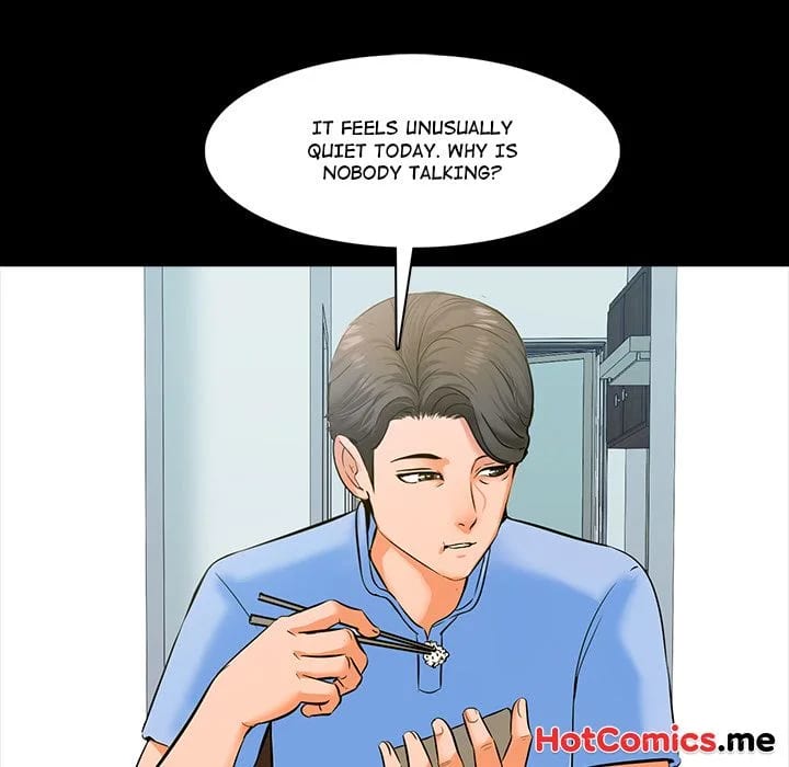 A+ for Pleasure Uncensored, chapter 8, page 56 of 149