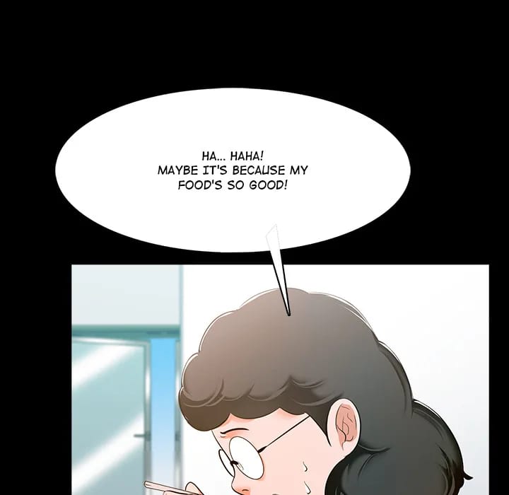 A+ for Pleasure Uncensored, chapter 8, page 58 of 149
