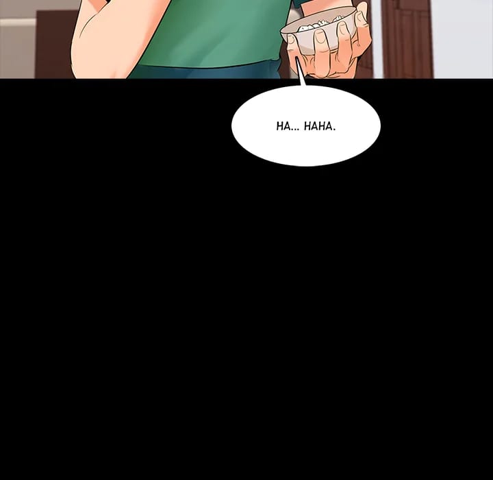 A+ for Pleasure Uncensored, chapter 8, page 61 of 149