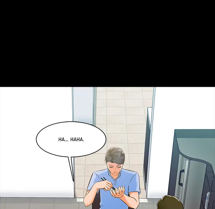 A+ for Pleasure Uncensored, chapter 8, page 62 of 149