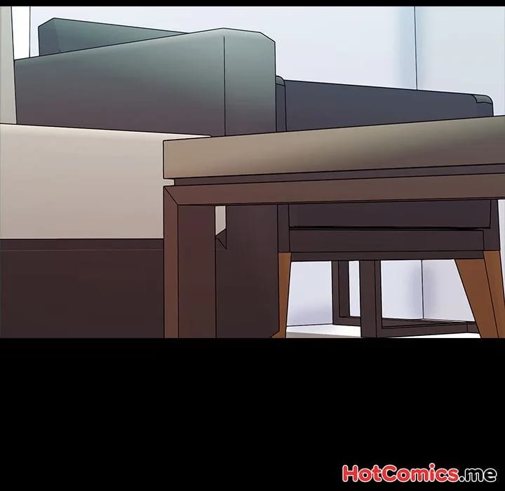 A+ for Pleasure Uncensored, chapter 8, page 64 of 149
