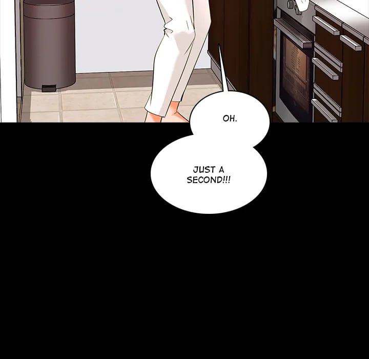 A+ for Pleasure Uncensored, chapter 8, page 70 of 149