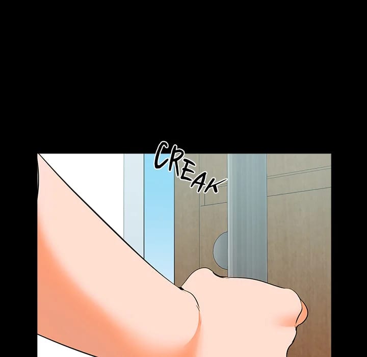 A+ for Pleasure Uncensored, chapter 8, page 71 of 149