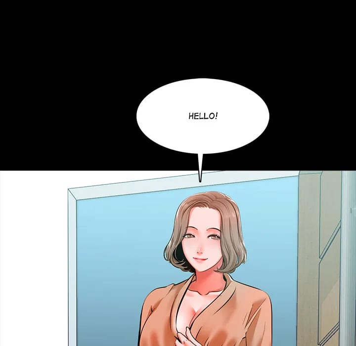 A+ for Pleasure Uncensored, chapter 8, page 73 of 149