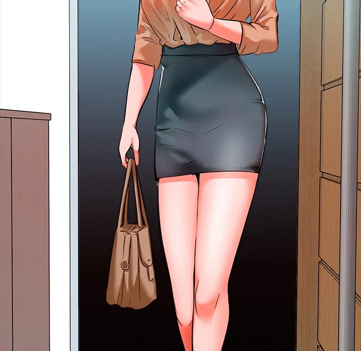 A+ for Pleasure Uncensored, chapter 8, page 74 of 149