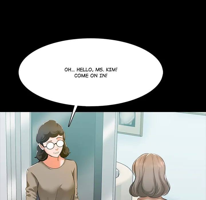 A+ for Pleasure Uncensored, chapter 8, page 78 of 149