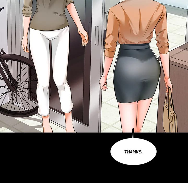 A+ for Pleasure Uncensored, chapter 8, page 79 of 149
