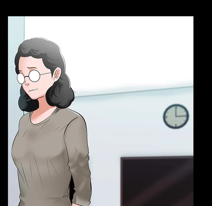 A+ for Pleasure Uncensored, chapter 8, page 80 of 149
