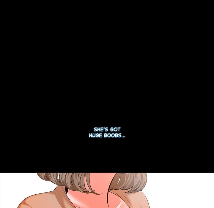 A+ for Pleasure Uncensored, chapter 8, page 82 of 149