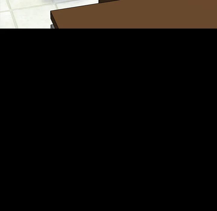 A+ for Pleasure Uncensored, chapter 8, page 86 of 149