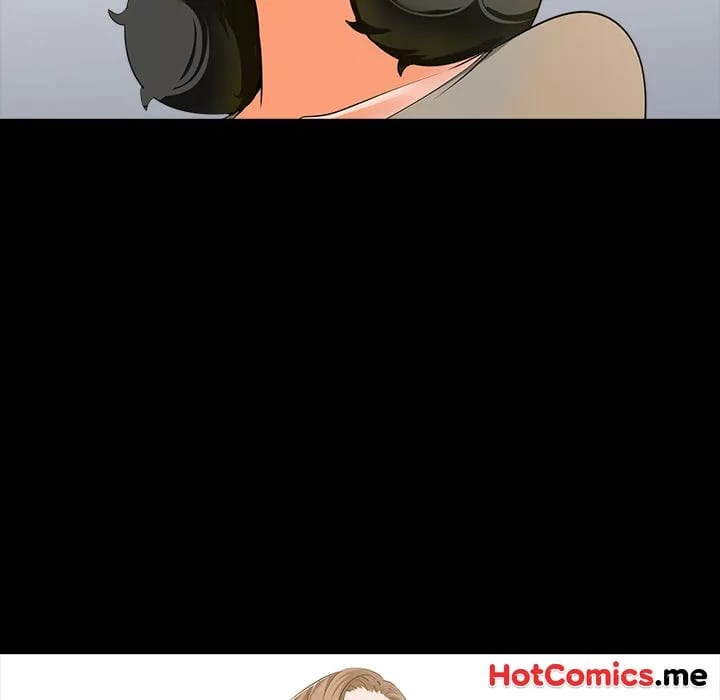 A+ for Pleasure Uncensored, chapter 8, page 88 of 149