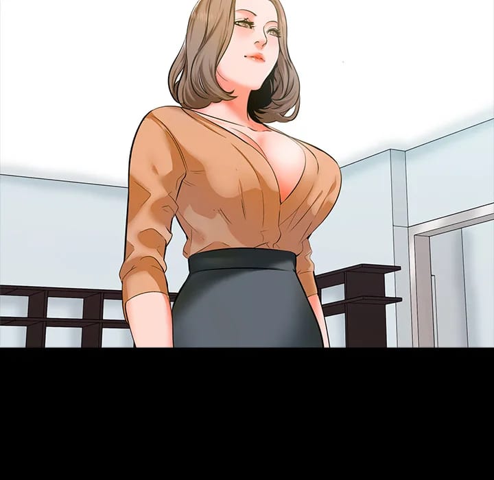 A+ for Pleasure Uncensored, chapter 8, page 89 of 149