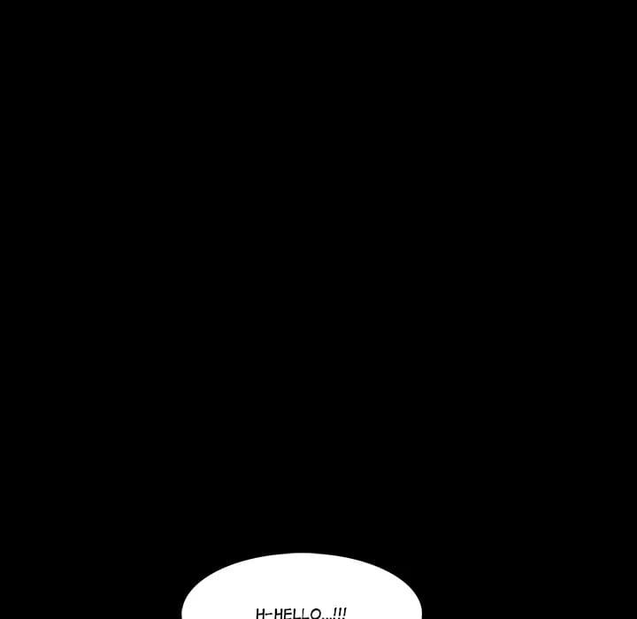 A+ for Pleasure Uncensored, chapter 8, page 95 of 149