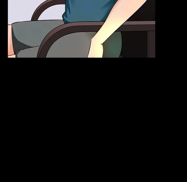 A+ for Pleasure Uncensored, chapter 8, page 97 of 149