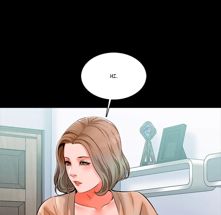 A+ for Pleasure Uncensored, chapter 8, page 98 of 149