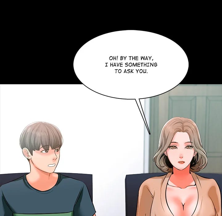 A+ for Pleasure Uncensored, chapter 8, page 103 of 149
