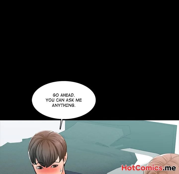 A+ for Pleasure Uncensored, chapter 8, page 105 of 149