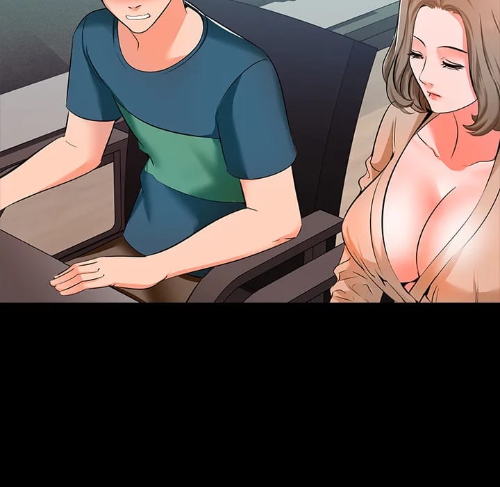 A+ for Pleasure Uncensored, chapter 8, page 106 of 149