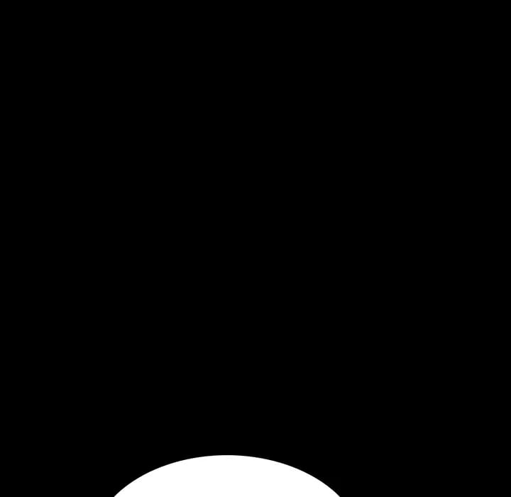 A+ for Pleasure Uncensored, chapter 8, page 107 of 149