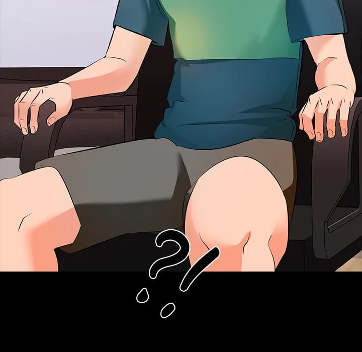 A+ for Pleasure Uncensored, chapter 8, page 109 of 149