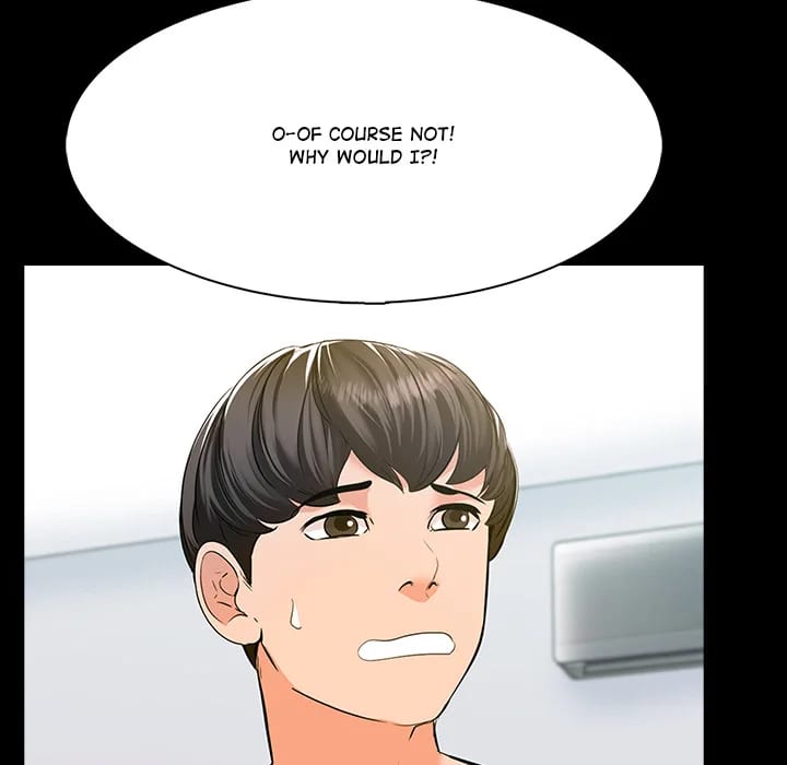 A+ for Pleasure Uncensored, chapter 8, page 111 of 149
