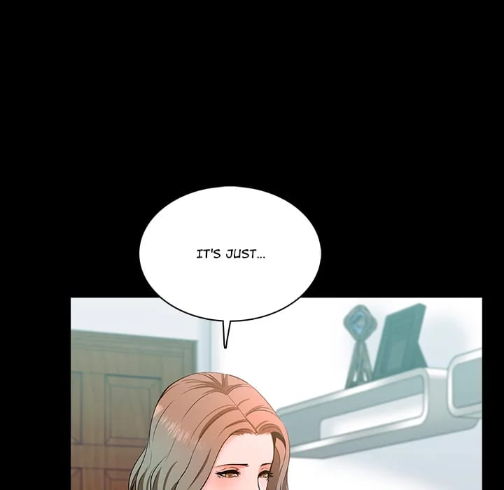 A+ for Pleasure Uncensored, chapter 8, page 113 of 149
