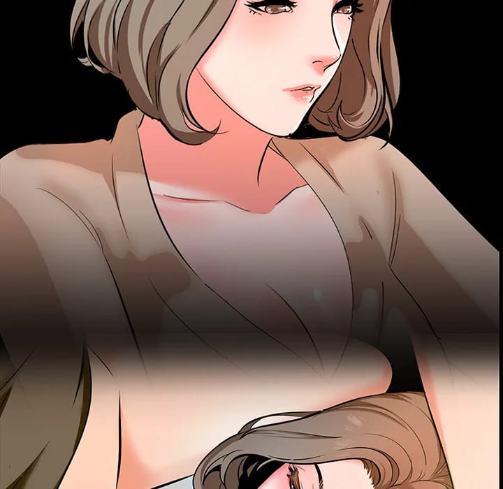 A+ for Pleasure Uncensored, chapter 8, page 117 of 149