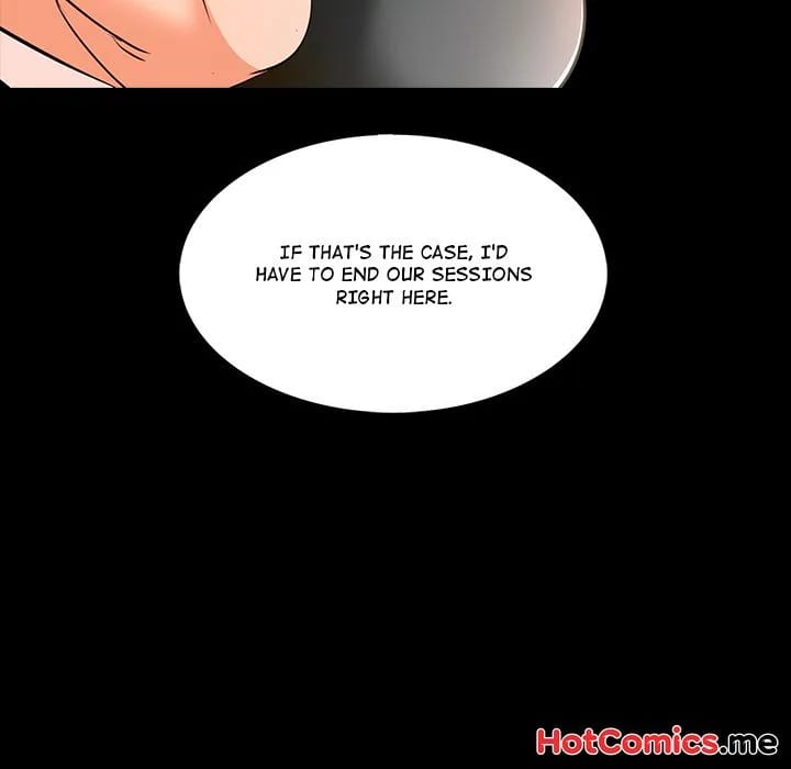 A+ for Pleasure Uncensored, chapter 8, page 119 of 149